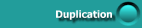 Duplication