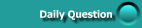 Daily Question