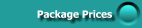 Package Prices