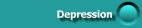 How Can I Deal With My Feelings of Depression?