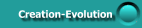 The Creation-Evolution Debate - Answers to your Questions