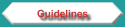 HeartTouchers.com Writer's Guidelines