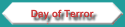 HeartTouchers.com readers share their hearts on this fateful day