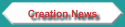 Creation News